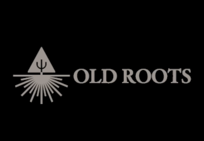 og-img.png og-img.png